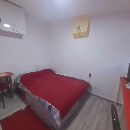 Studio Krunska 6 Βελιγράδι Εξωτερικό φωτογραφία